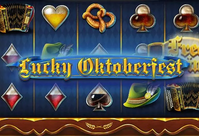 Bovada mobile App für Casino Spiele unterwegs