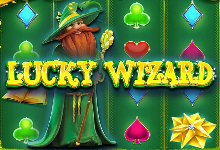Yüksek oranlı spor bahisleri için Bovada