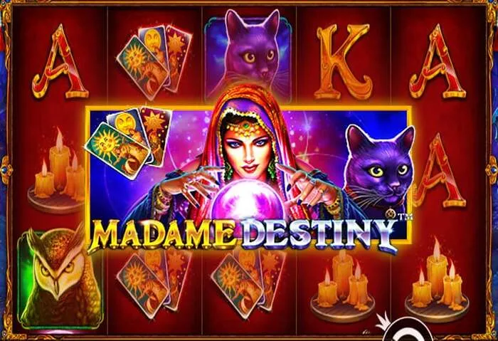 Cassino online Bovada: jogos emocionantes e bônus generosos