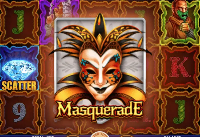 Cassino online Bovada: jogos emocionantes e bônus generosos