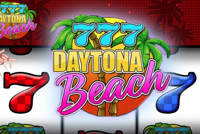 Exklusive Bovada Casino Boni und Promotionen