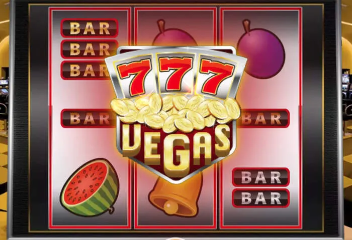 Bovada online casino interface displaying popular slots and table games for real money play.