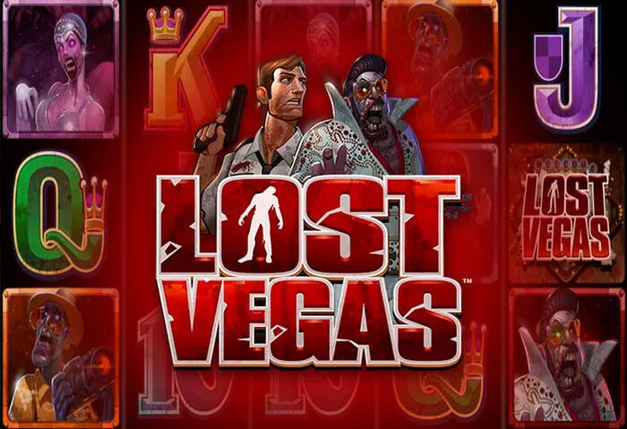 Bovada hesabına kayıt ol ve bonus kazan