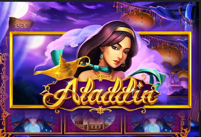 Bovada Casinò online: gioca alle migliori slot e giochi da tavolo.