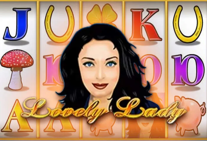 Bovada mobil casino ve canlı krupiye oyunları