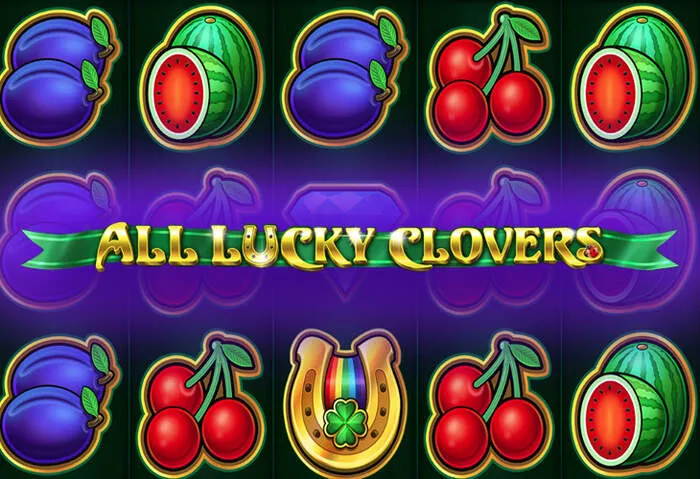 Bovada online casino interface displaying popular slots and table games for real money play.