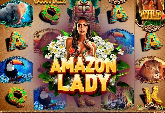 Juegos de casino online Bovada: póker, tragamonedas y ruleta.