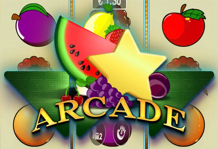 Bovada welcome bonus banner for new players joining the online gambling site.