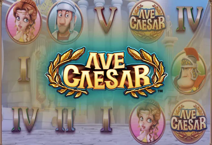 Cassino online Bovada: jogos emocionantes e bônus generosos