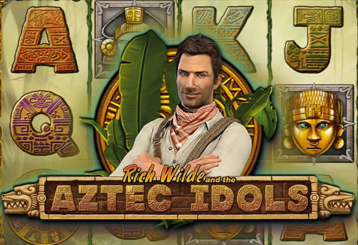 Bovada online casino ve spor bahisleri platformu