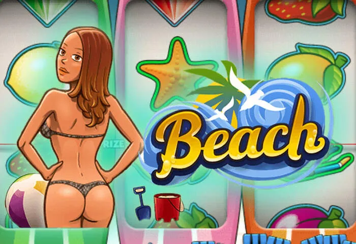 Logo Bovada au-dessus d'une table de poker, symbolisant le jeu en ligne.
