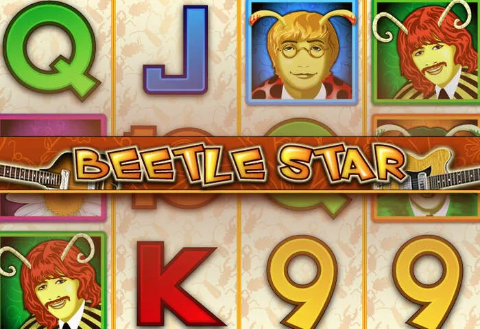 Interface mobile Bovada: jouez à vos jeux de casino favoris et pariez en ligne partout.
