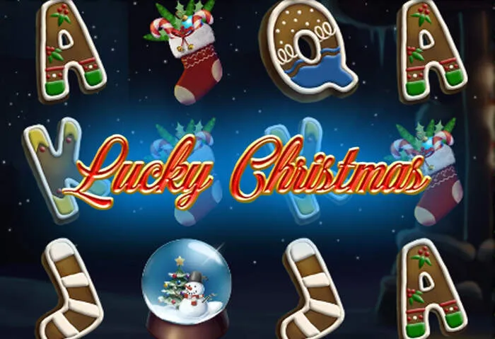 Logo da Bovada em sua plataforma de jogos de cassino online