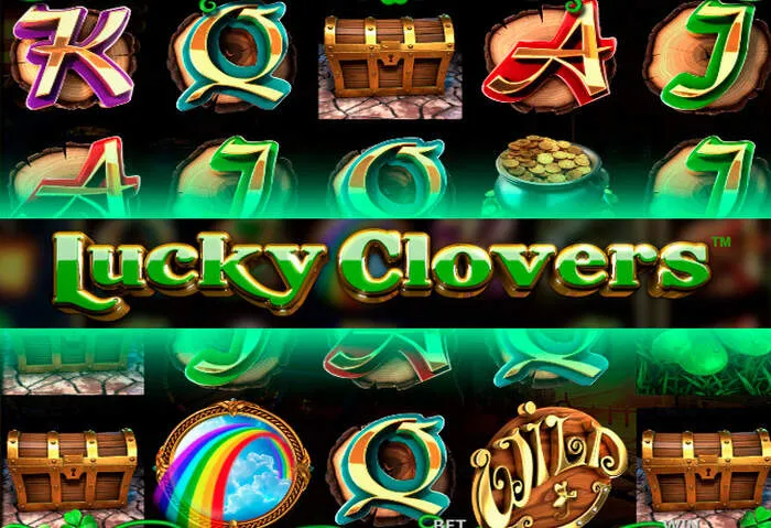 Exklusive Bovada Casino Boni und Promotionen