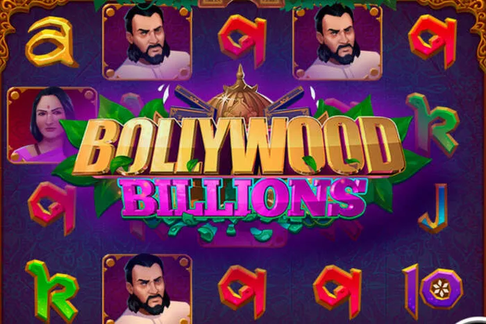 Bovada Casinò online: gioca alle migliori slot e giochi da tavolo.