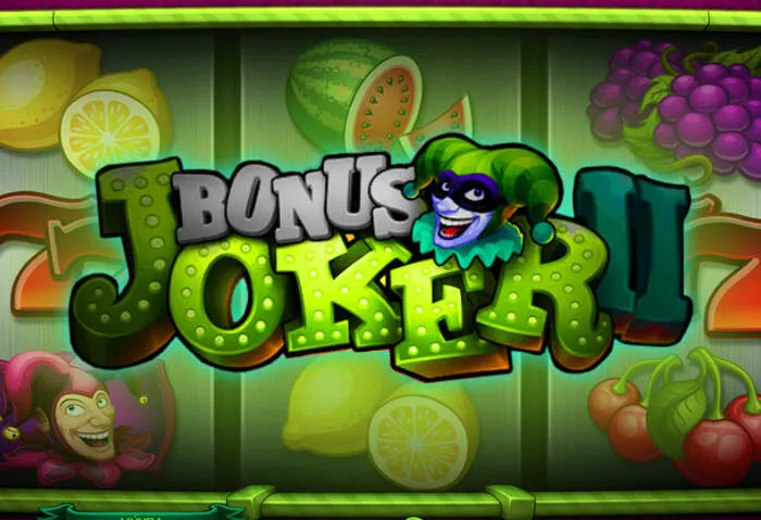 Bovada Poker: tornei ed esperienza di gioco online professionale.