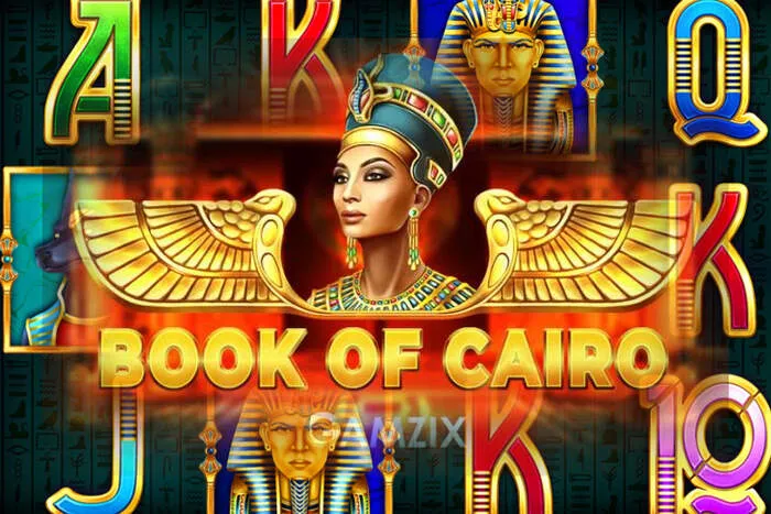 Cassino online Bovada: jogos emocionantes e bônus generosos