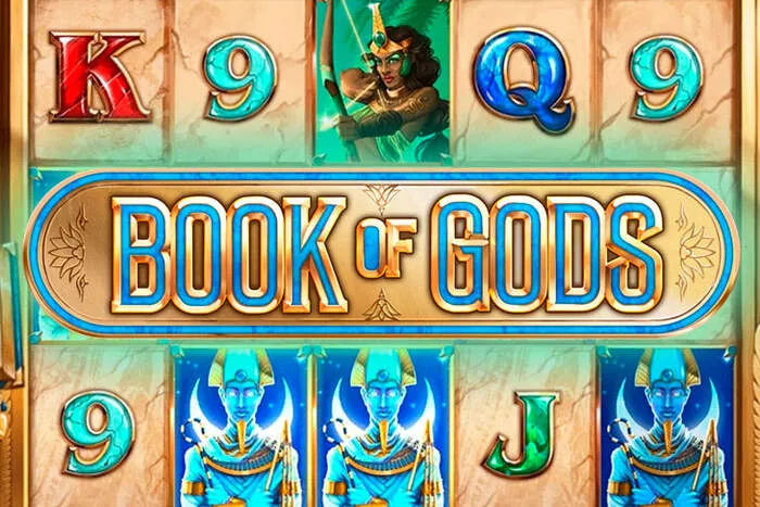Bovada Casinò online: gioca alle migliori slot e giochi da tavolo.
