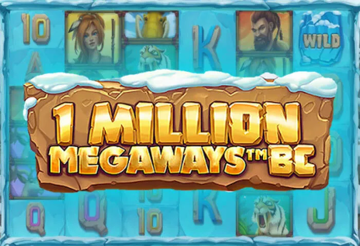 Casino en ligne Bovada: machines à sous, blackjack et roulette pour un divertissement maximal.