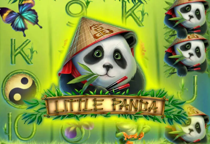 Bovada Online Casino für Echtgeld-Spiele