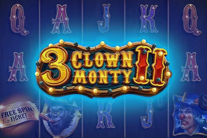 Bovada'da popüler slot ve masa oyunları