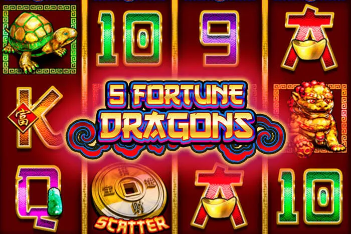 Plataforma Bovada: experiencia de juego segura y móvil.