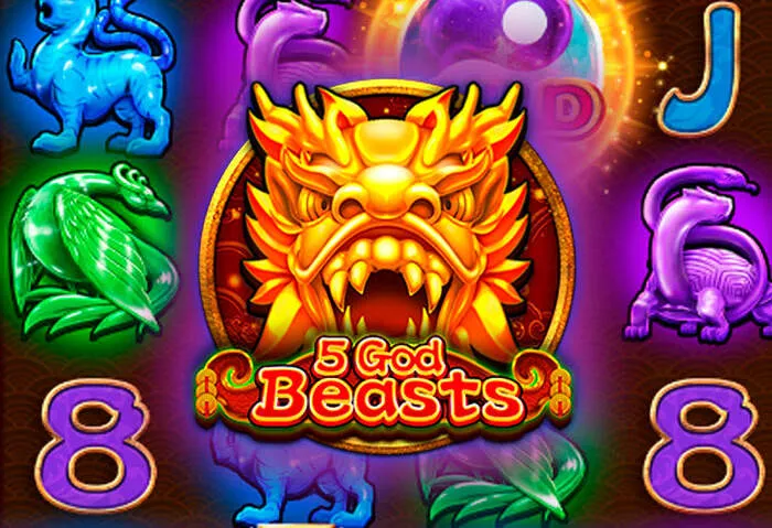 Bovada Casinò online: gioca alle migliori slot e giochi da tavolo.