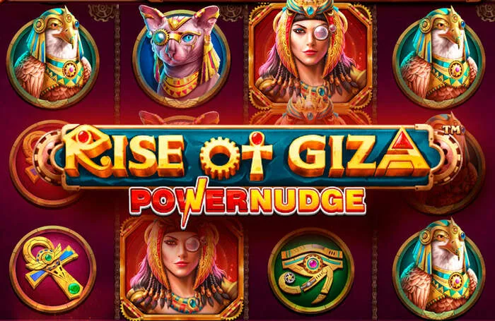 Bovada mobile App für Casino Spiele unterwegs
