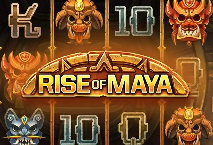 Bono de bienvenida Bovada para nuevos jugadores de casino y apuestas.