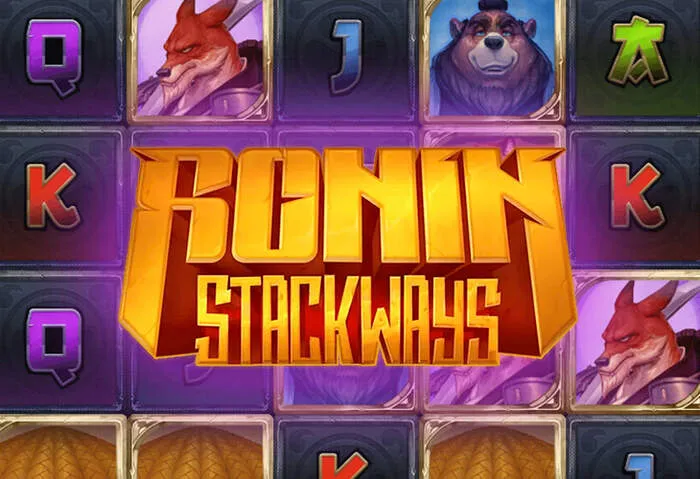 Bovada mobile App für Casino Spiele unterwegs