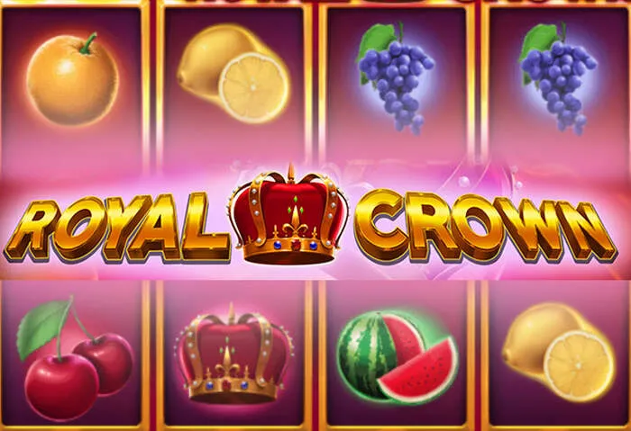 Bovada mobile App für Casino Spiele unterwegs