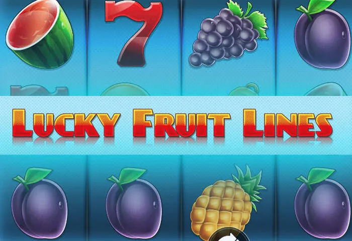 Casino en ligne Bovada: machines à sous, blackjack et roulette pour un divertissement maximal.