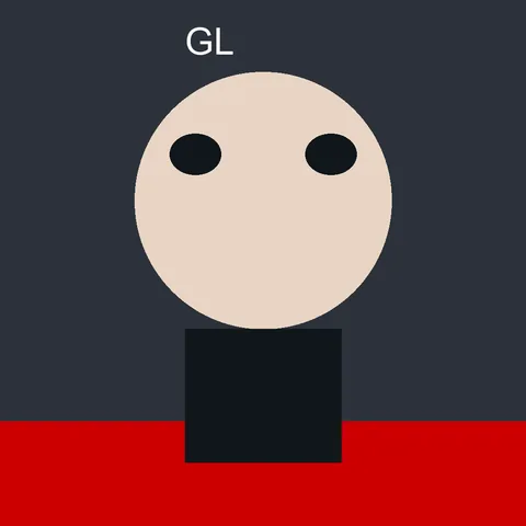 Giorgio Lombardi, redattore