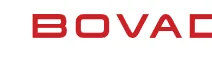 Bovada