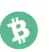 Bitcoin Cash Logo8
