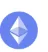 Ethereum Logo10