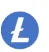 Litecoin Logo11
