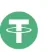 Tether Logo9