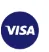 Visa Logo12
